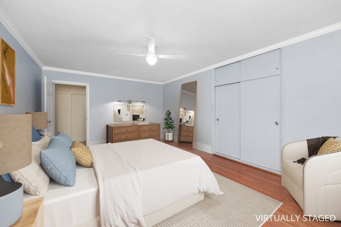 131 Sewall Ave #66, Brookline, MA, 131 Sewall Ave #66, Brookline, MA Photo #24