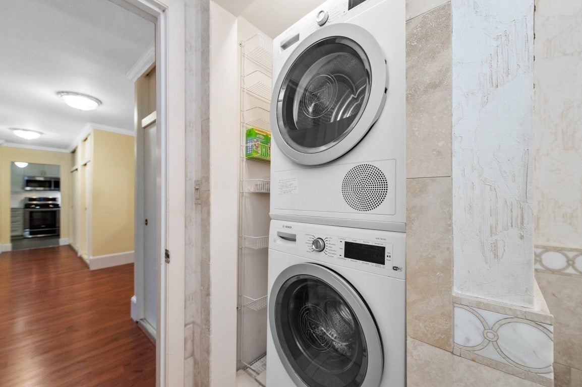131 Sewall Ave #66, Brookline, MA, 131 Sewall Ave #66, Brookline, MA Photo #41