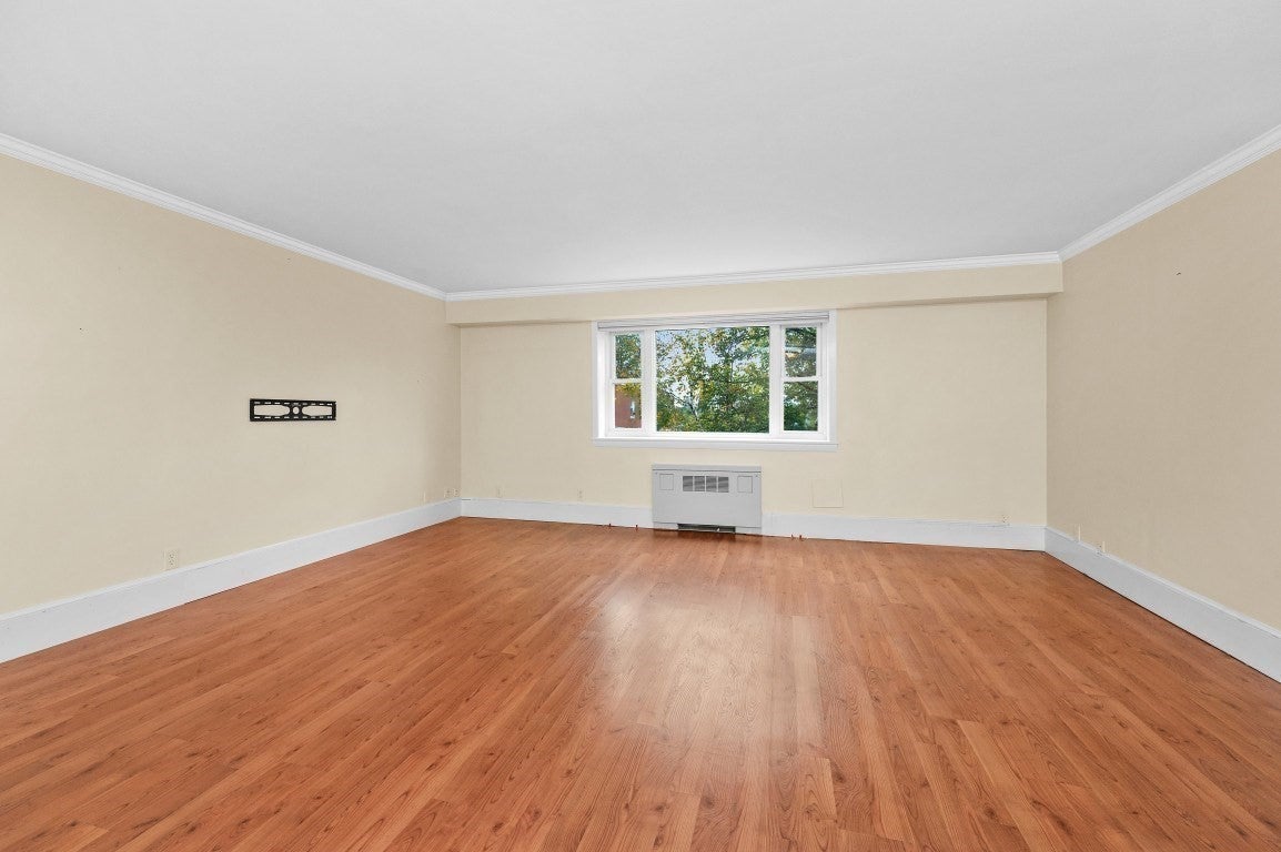 131 Sewall Ave 66