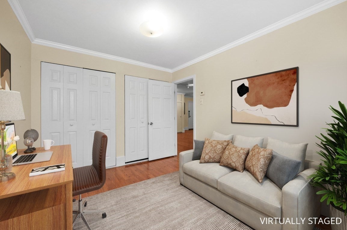 131 Sewall Ave #66, Brookline, MA, 131 Sewall Ave #66, Brookline, MA Photo #36