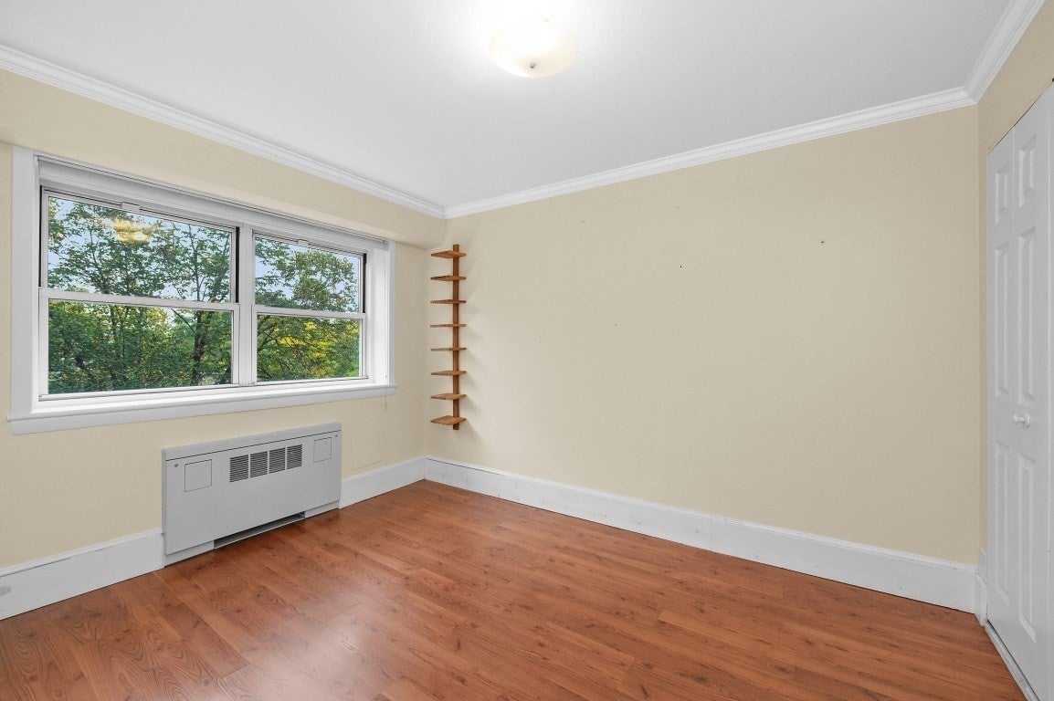 131 Sewall Ave #66, Brookline, MA, 131 Sewall Ave #66, Brookline, MA Photo #33