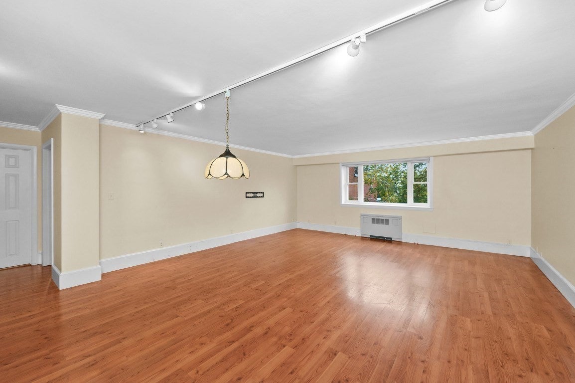 131 Sewall Ave #66, Brookline, MA, 131 Sewall Ave #66, Brookline, MA Photo #8