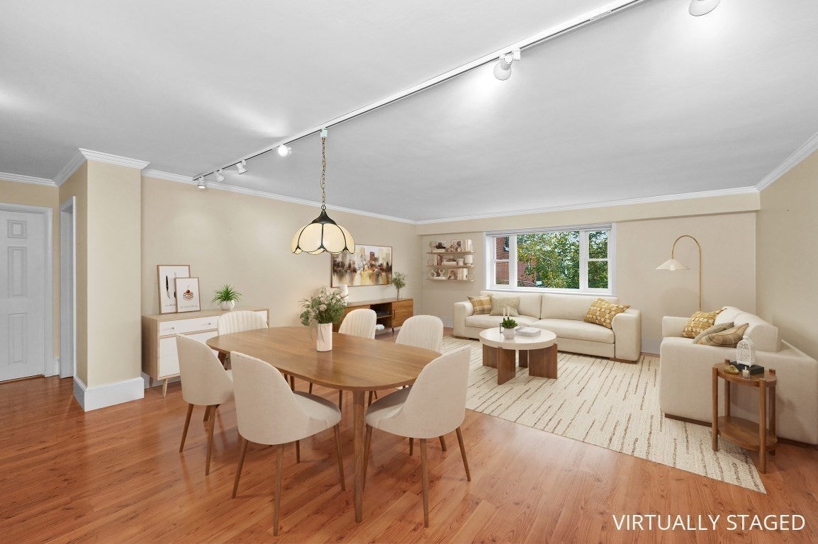 131 Sewall Ave #66, Brookline, MA, 131 Sewall Ave #66, Brookline, MA Photo #7