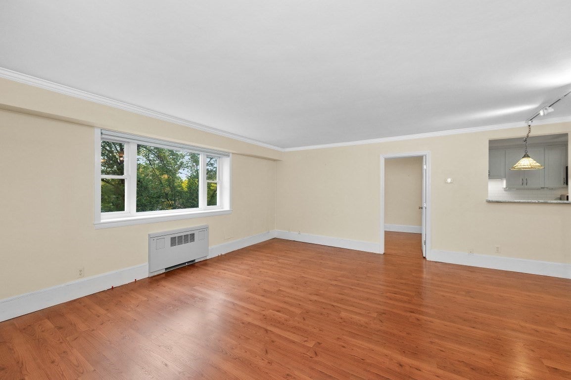 131 Sewall Ave #66, Brookline, MA, 131 Sewall Ave #66, Brookline, MA Photo #14