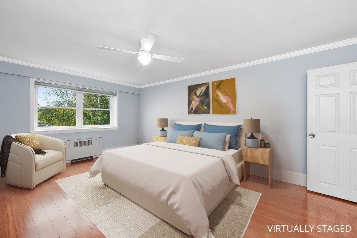 131 Sewall Ave #66, Brookline, MA, 131 Sewall Ave #66, Brookline, MA Photo #29