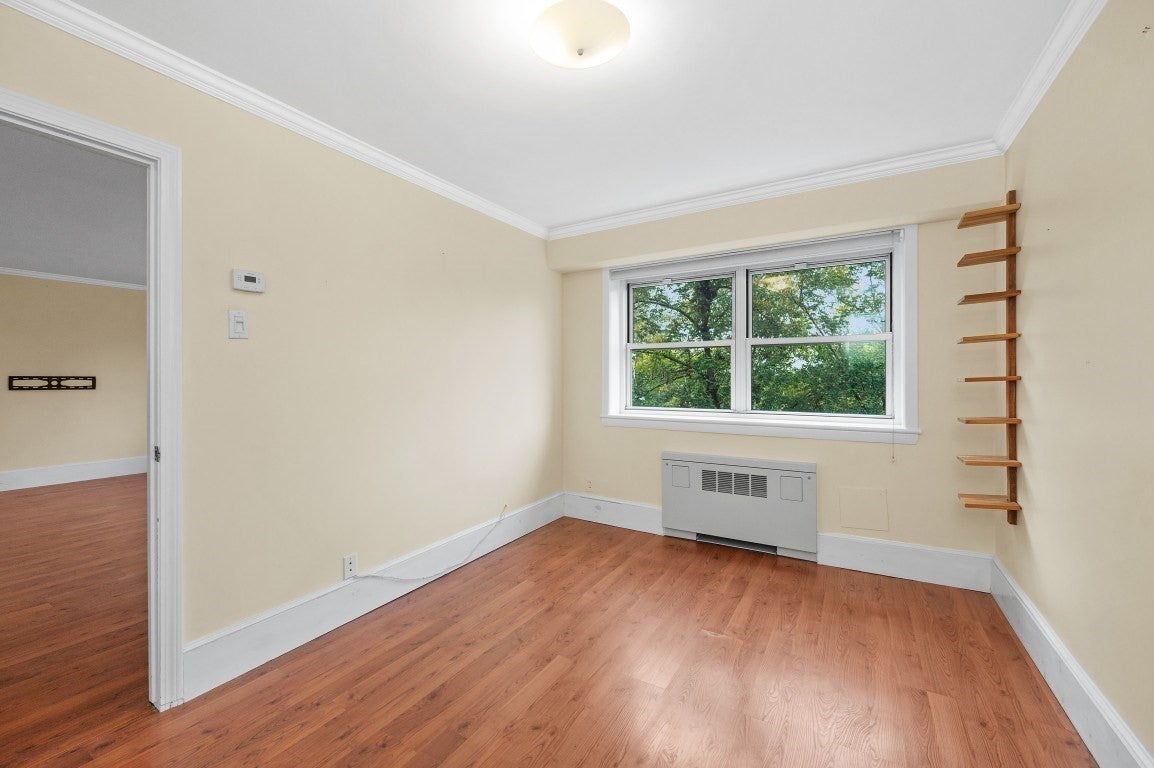 131 Sewall Ave #66, Brookline, MA, 131 Sewall Ave #66, Brookline, MA Photo #35