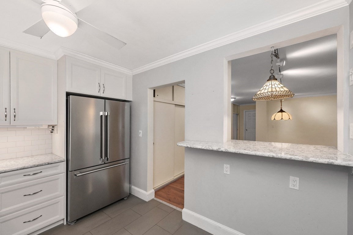 131 Sewall Ave #66, Brookline, MA, 131 Sewall Ave #66, Brookline, MA Photo #21