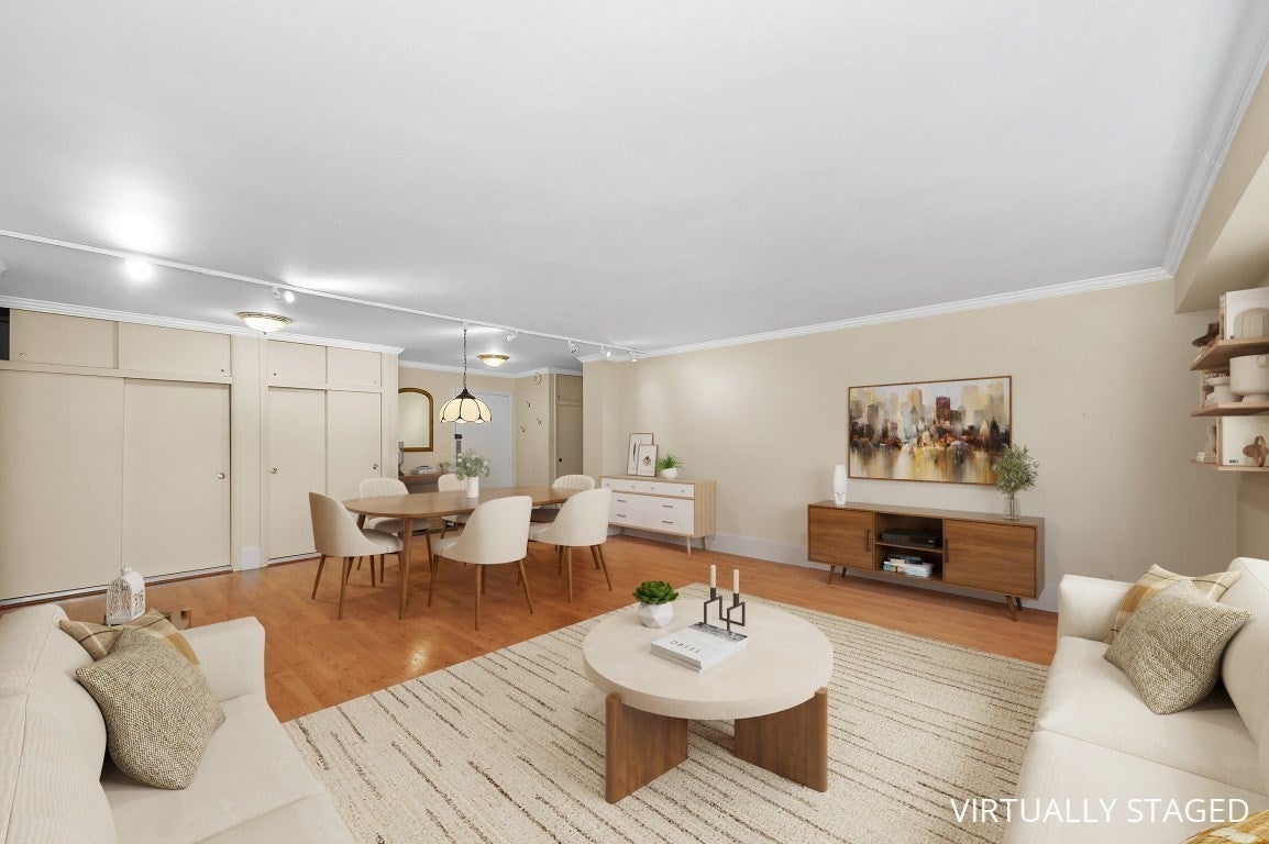 131 Sewall Ave #66, Brookline, MA, 131 Sewall Ave #66, Brookline, MA Photo #12