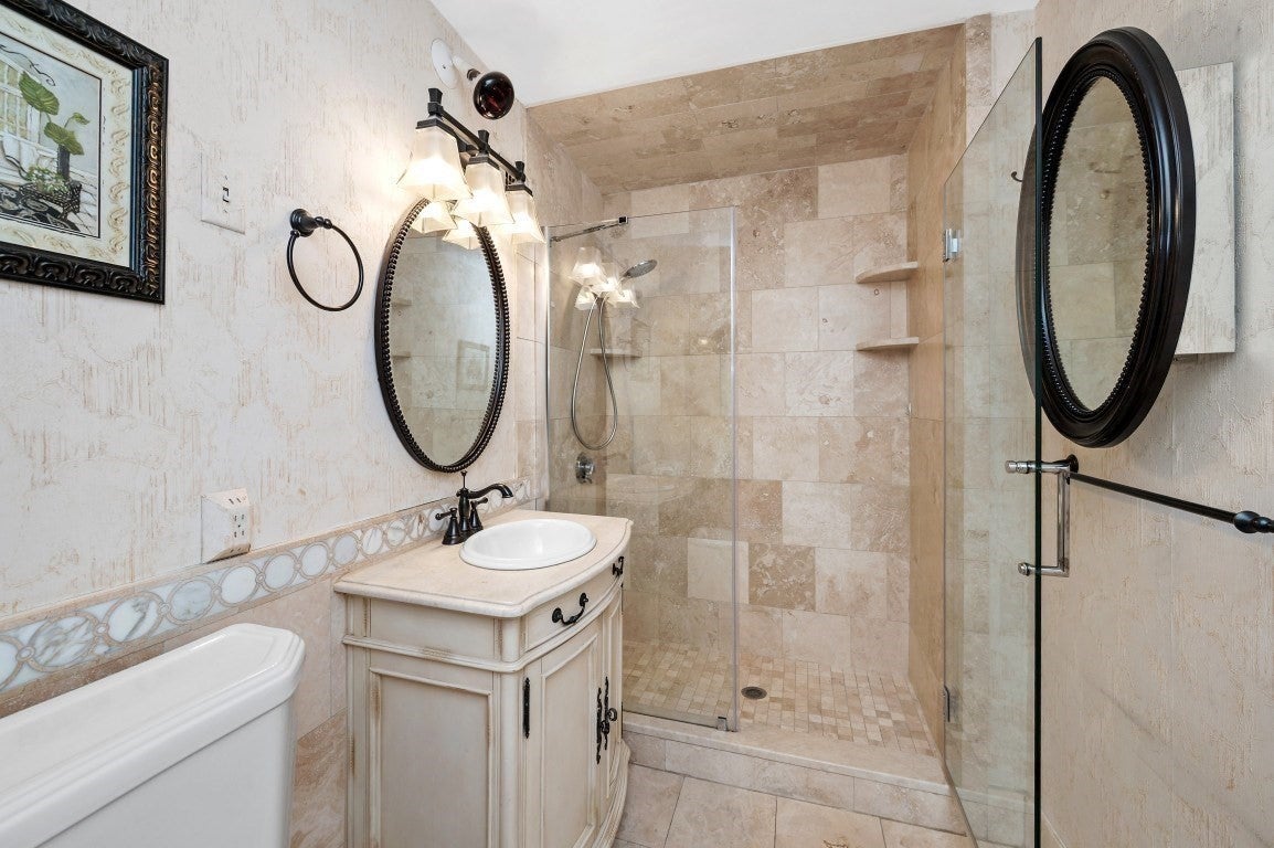 131 Sewall Ave #66, Brookline, MA, 131 Sewall Ave #66, Brookline, MA Photo #39