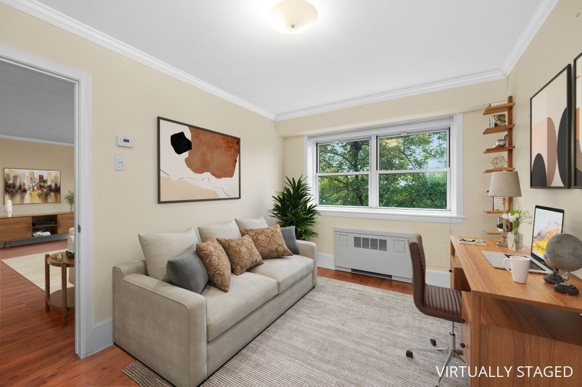 131 Sewall Ave #66, Brookline, MA, 131 Sewall Ave #66, Brookline, MA Photo #34