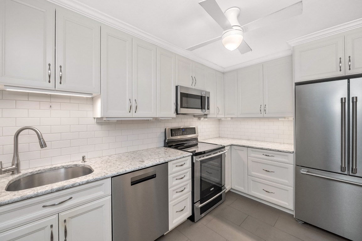 131 Sewall Ave #66, Brookline, MA, 131 Sewall Ave #66, Brookline, MA Photo #16