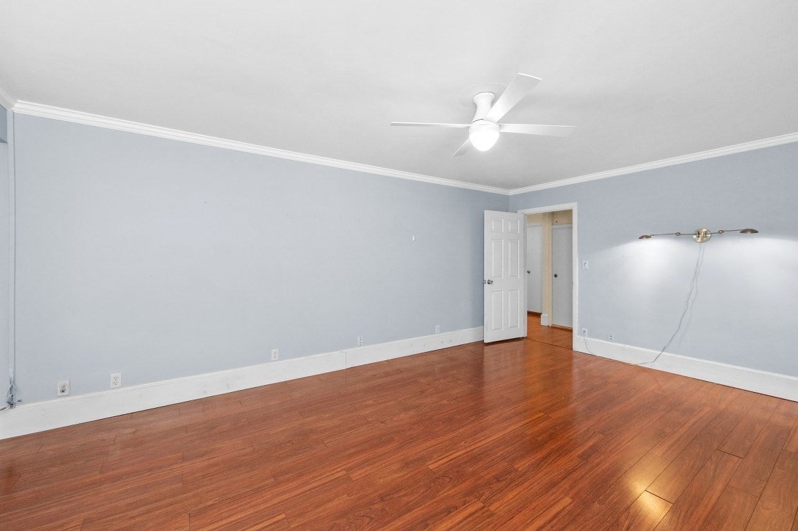 131 Sewall Ave #66, Brookline, MA, 131 Sewall Ave #66, Brookline, MA Photo #26