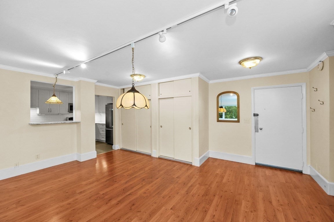 131 Sewall Ave #66, Brookline, MA, 131 Sewall Ave #66, Brookline, MA Photo #15