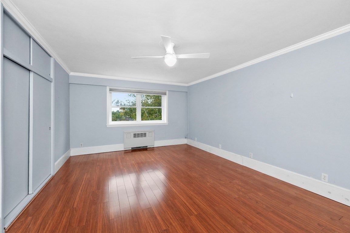 131 Sewall Ave #66, Brookline, MA, 131 Sewall Ave #66, Brookline, MA Photo #31