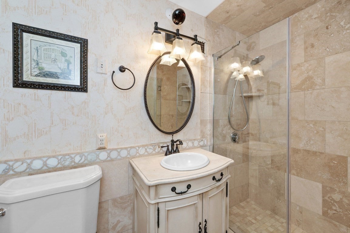 131 Sewall Ave #66, Brookline, MA, 131 Sewall Ave #66, Brookline, MA Photo #40