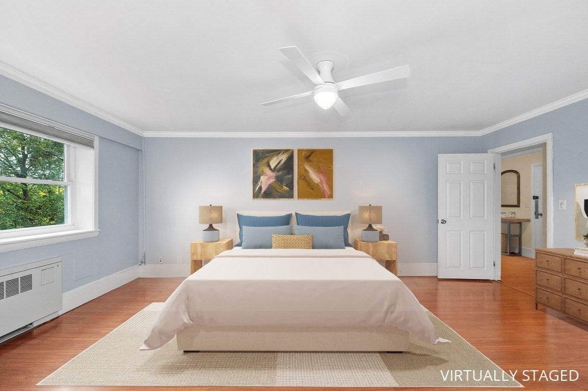 131 Sewall Ave #66, Brookline, MA, 131 Sewall Ave #66, Brookline, MA Photo #27