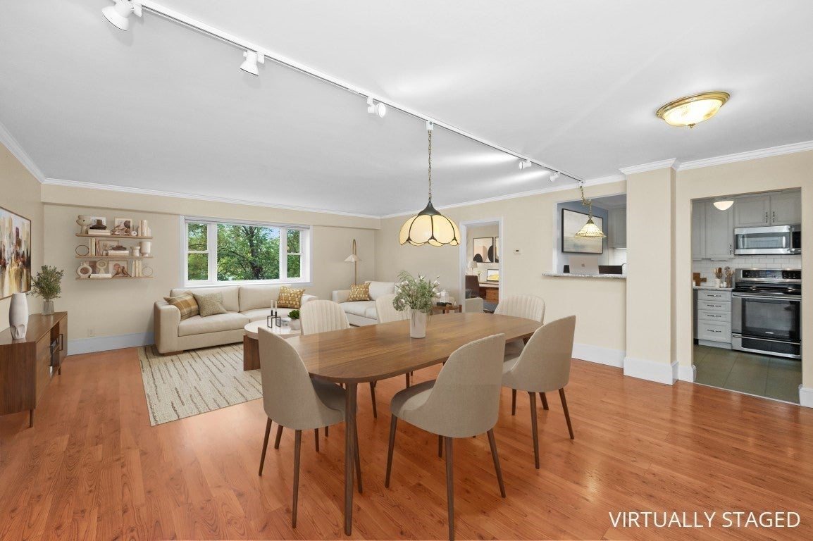 131 Sewall Ave 66