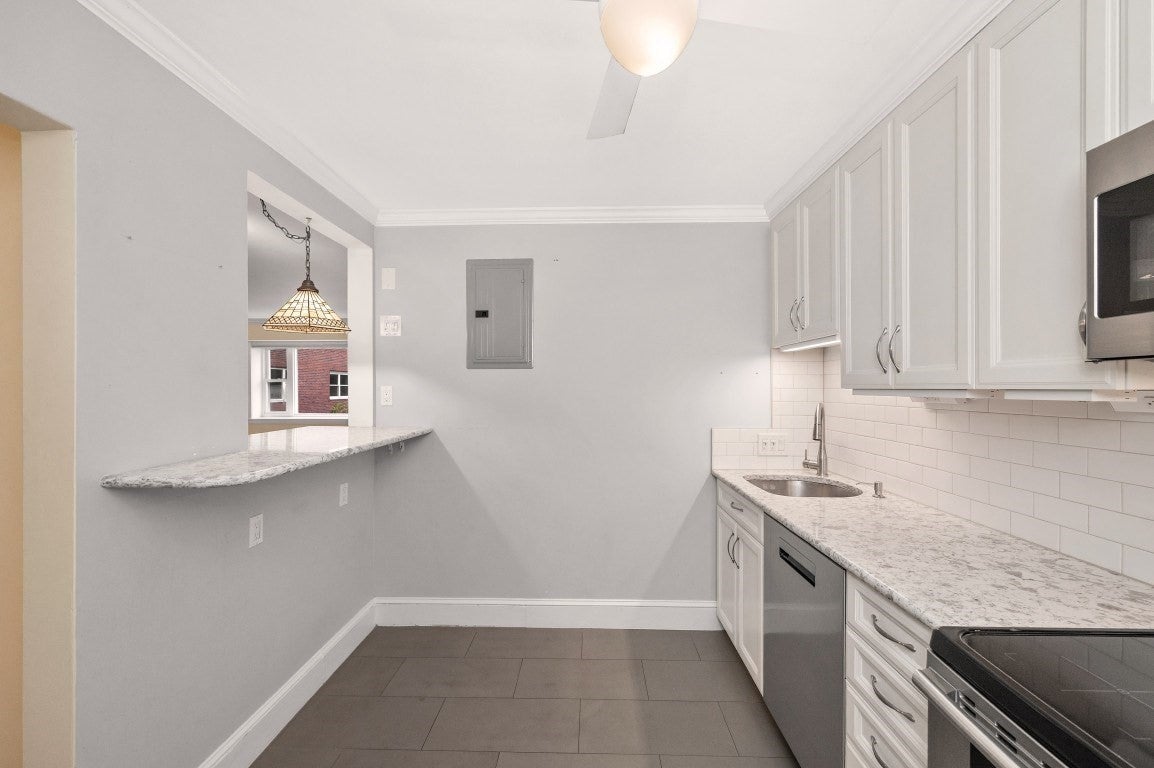 131 Sewall Ave #66, Brookline, MA, 131 Sewall Ave #66, Brookline, MA Photo #19