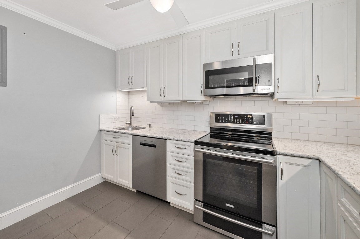 131 Sewall Ave #66, Brookline, MA, 131 Sewall Ave #66, Brookline, MA Photo #20