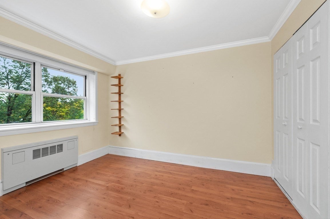 131 Sewall Ave #66, Brookline, MA, 131 Sewall Ave #66, Brookline, MA Photo #38