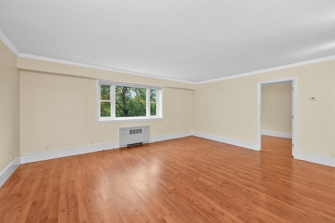 131 Sewall Ave #66, Brookline, MA, 131 Sewall Ave #66, Brookline, MA Photo #10