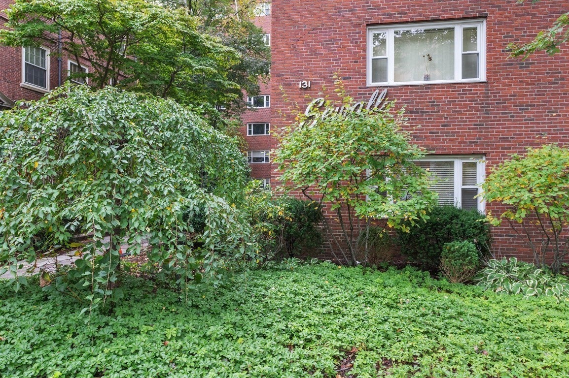 131 Sewall Ave 66