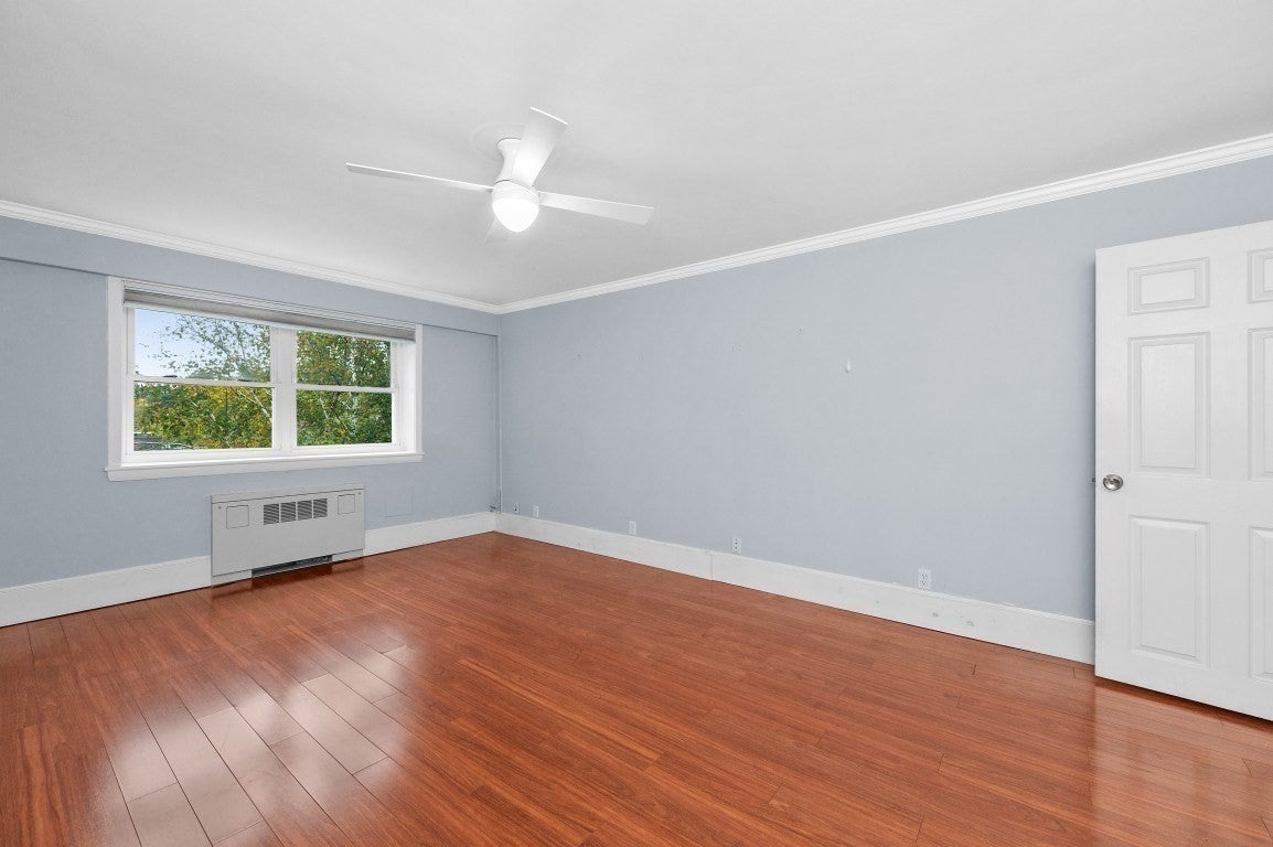 131 Sewall Ave #66, Brookline, MA, 131 Sewall Ave #66, Brookline, MA Photo #30