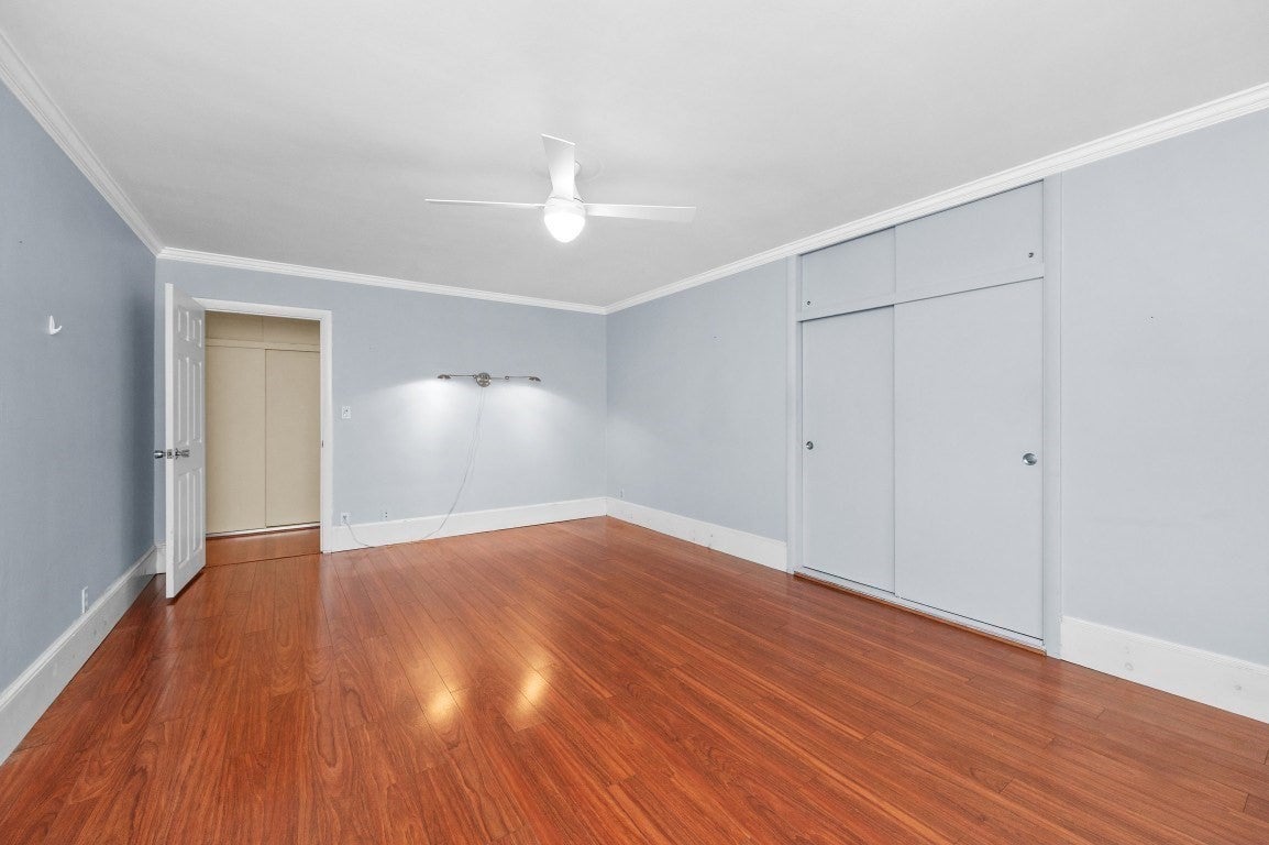 131 Sewall Ave #66, Brookline, MA, 131 Sewall Ave #66, Brookline, MA Photo #25