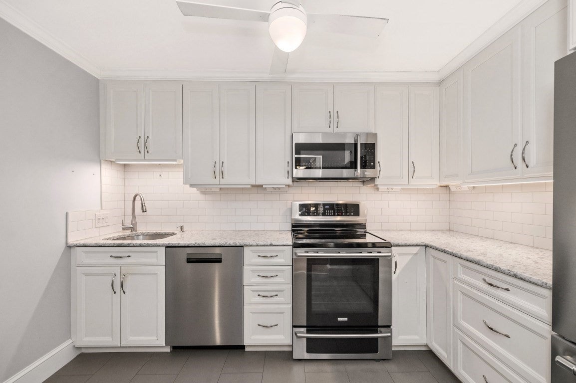 131 Sewall Ave #66, Brookline, MA, 131 Sewall Ave #66, Brookline, MA Photo #17