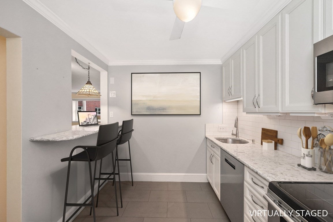 131 Sewall Ave #66, Brookline, MA, 131 Sewall Ave #66, Brookline, MA Photo #18