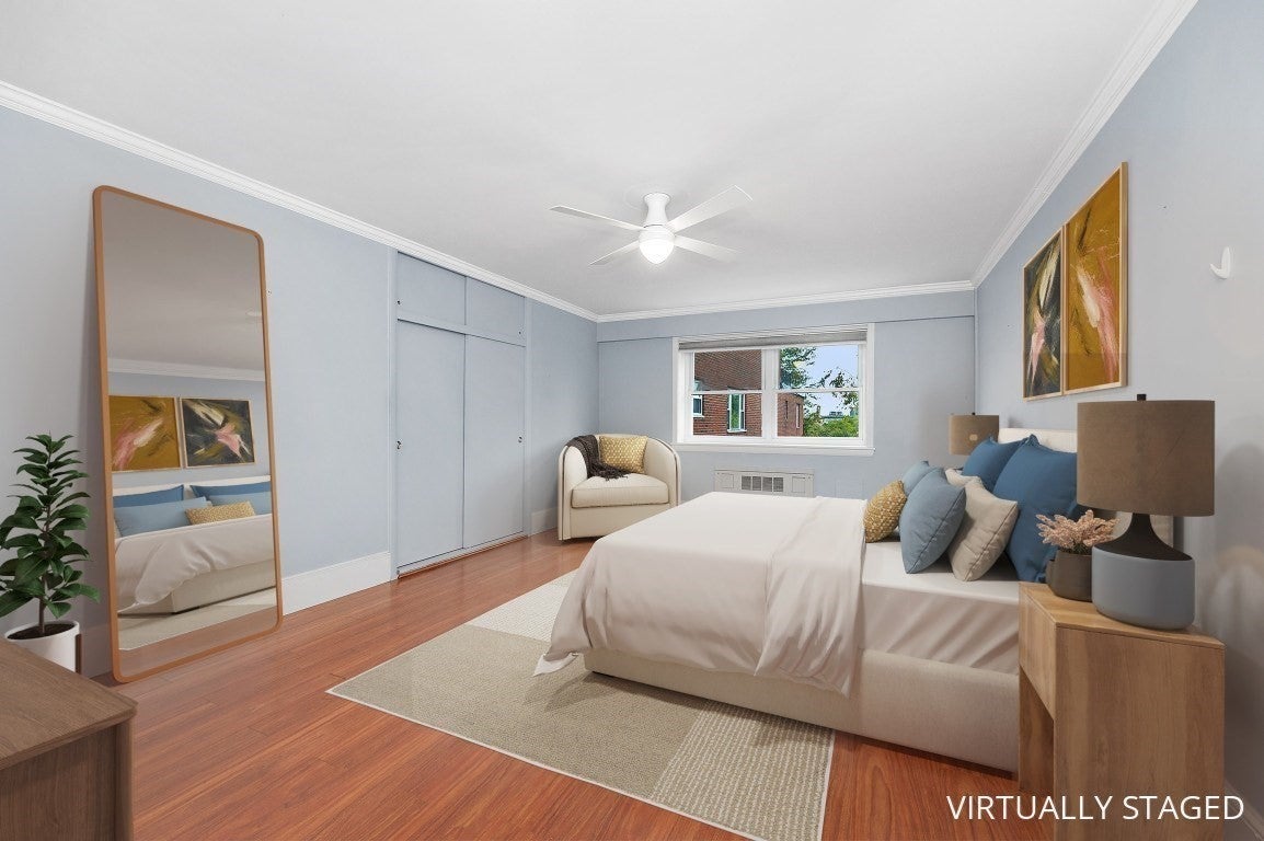 131 Sewall Ave #66, Brookline, MA, 131 Sewall Ave #66, Brookline, MA Photo #22