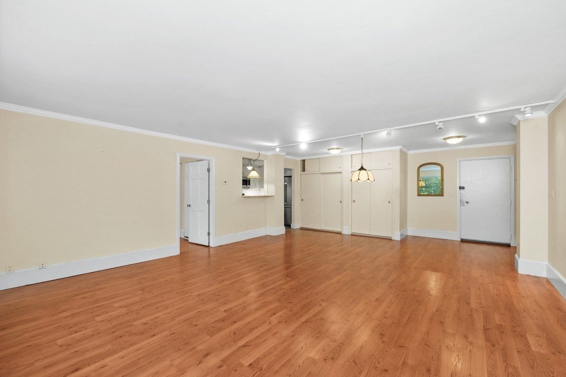 131 Sewall Ave #66, Brookline, MA, 131 Sewall Ave #66, Brookline, MA Photo #13