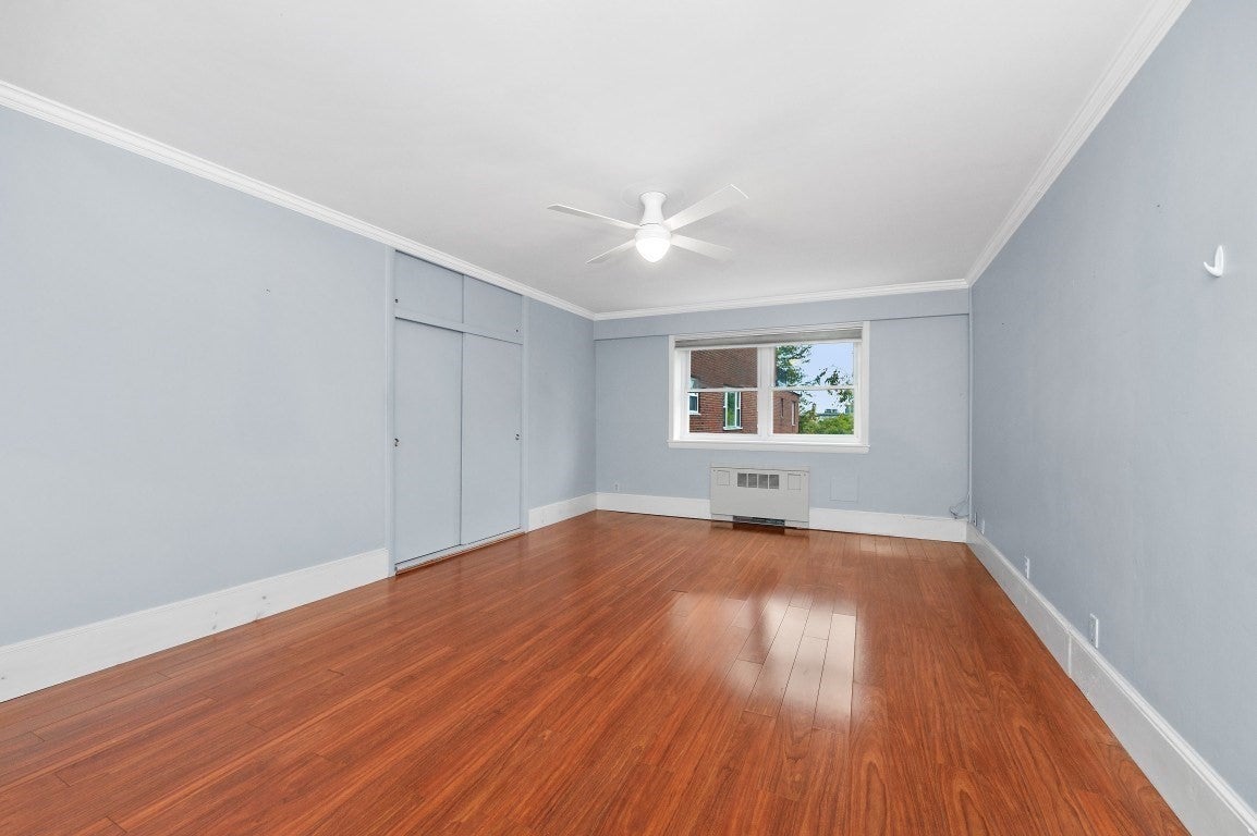 131 Sewall Ave #66, Brookline, MA, 131 Sewall Ave #66, Brookline, MA Photo #23