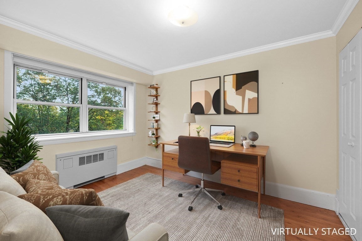 131 Sewall Ave #66, Brookline, MA, 131 Sewall Ave #66, Brookline, MA Photo #32