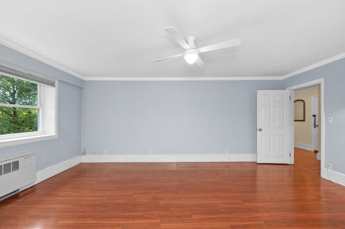 131 Sewall Ave #66, Brookline, MA, 131 Sewall Ave #66, Brookline, MA Photo #28