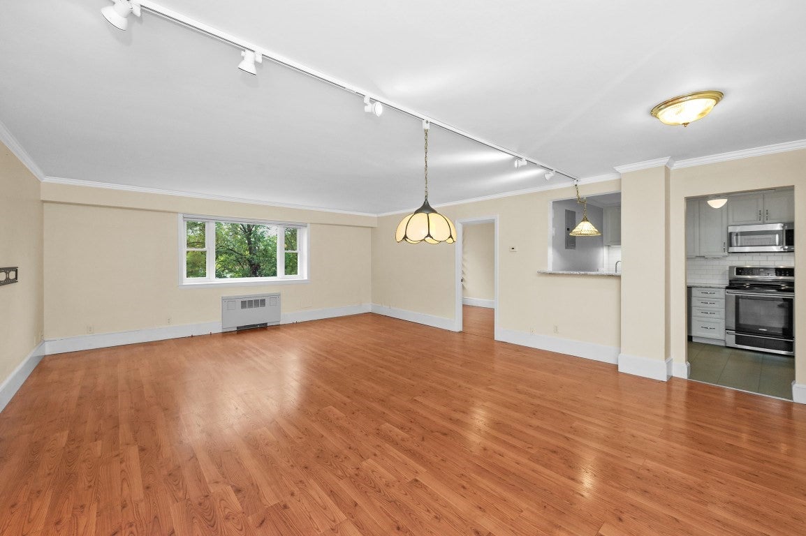 131 Sewall Ave #66, Brookline, MA, 131 Sewall Ave #66, Brookline, MA Photo #6