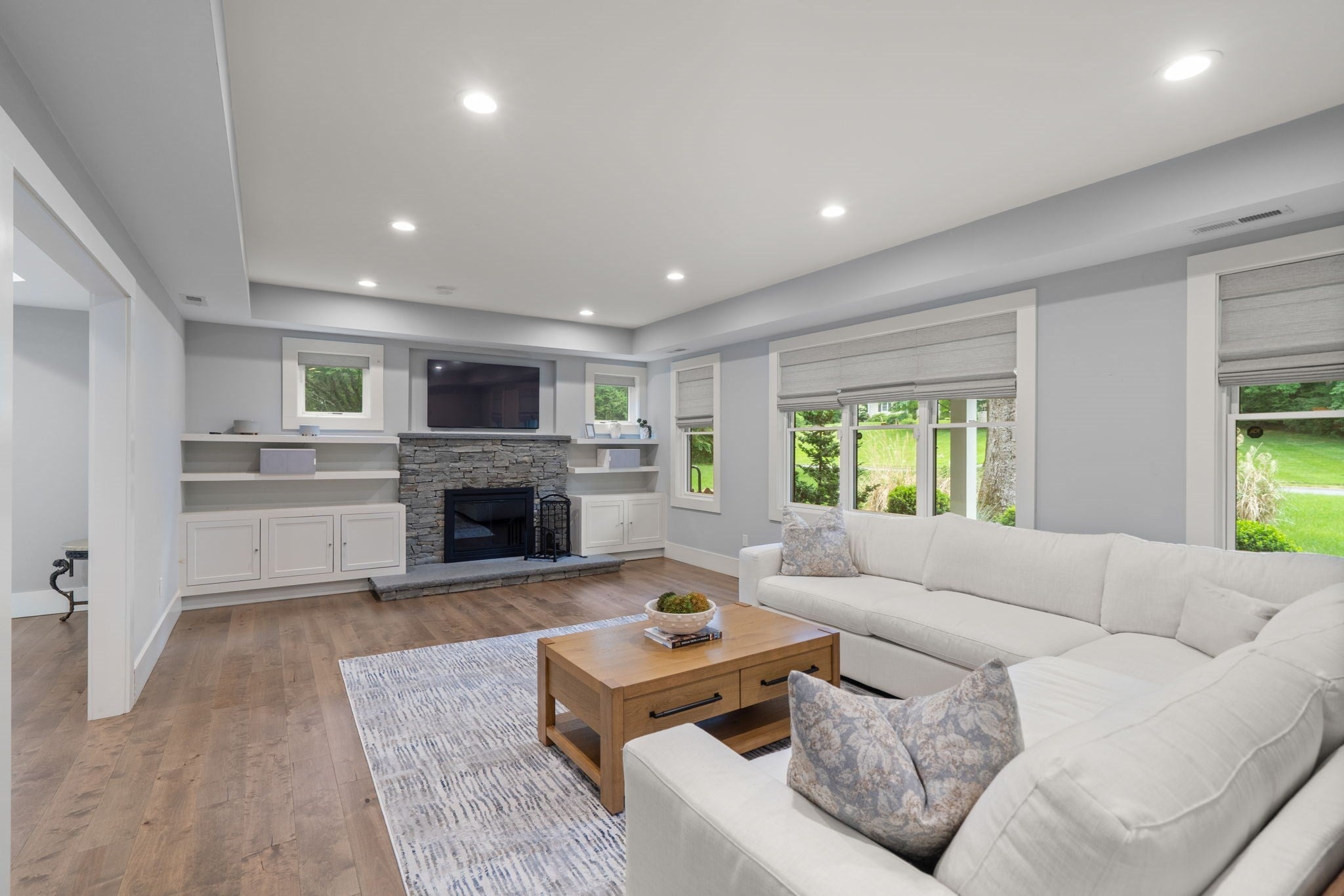 80 Locust Ln
