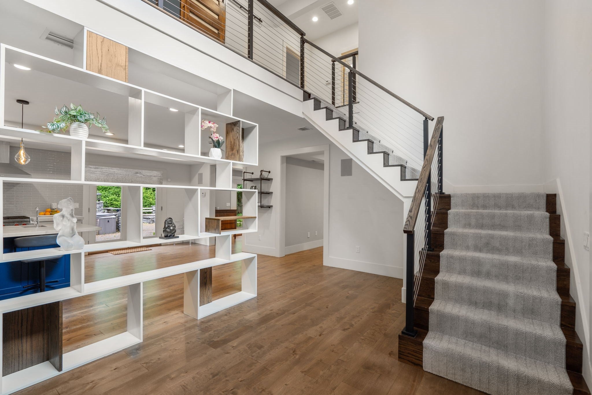 80 Locust Ln