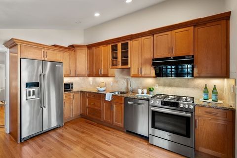 1844 Main St 1844 Concord MA 01742