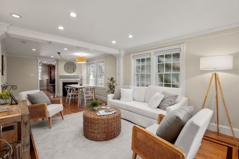 1844 Main St 1844 Concord MA 01742