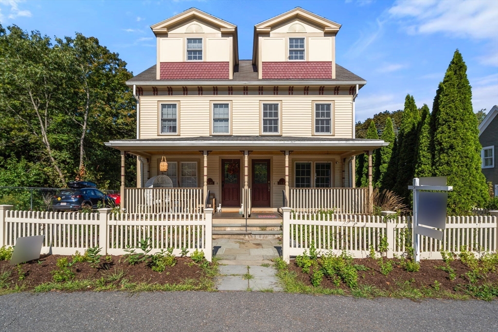 1844 Main St 1844