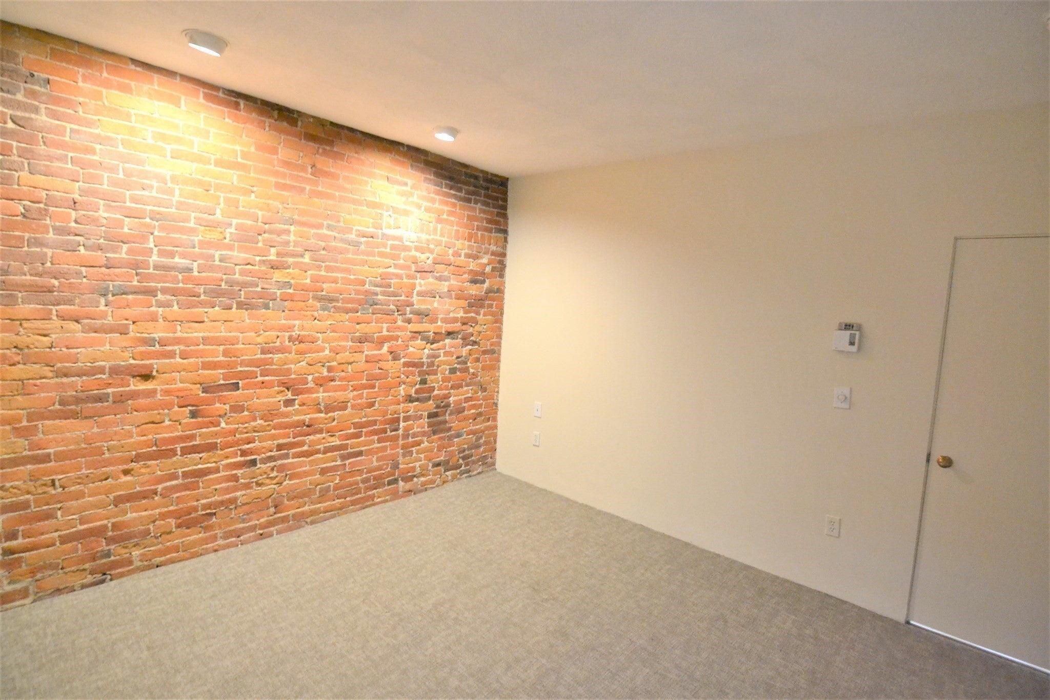 67 St. Germain ST 40-PE, Boston, MA, 67 St. Germain ST 40-PE, Boston, MA Photo #10