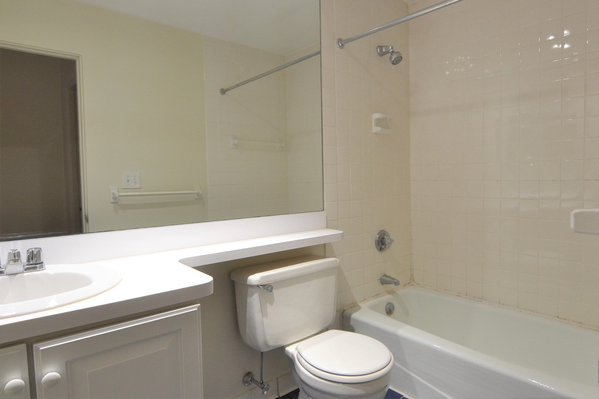 67 St. Germain ST 40-PE, Boston, MA, 67 St. Germain ST 40-PE, Boston, MA Photo #8