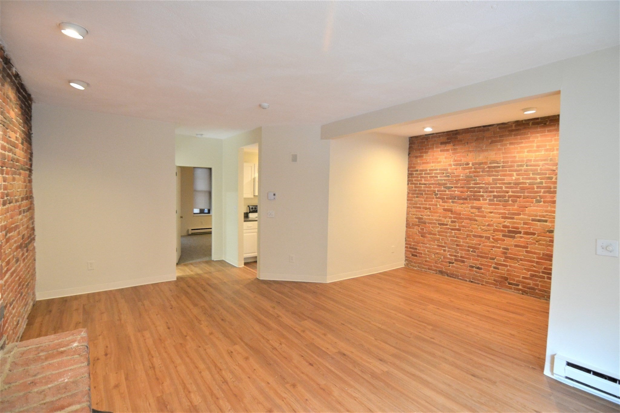 67 St. Germain ST 40-PE, Boston, MA, 67 St. Germain ST 40-PE, Boston, MA Photo #6