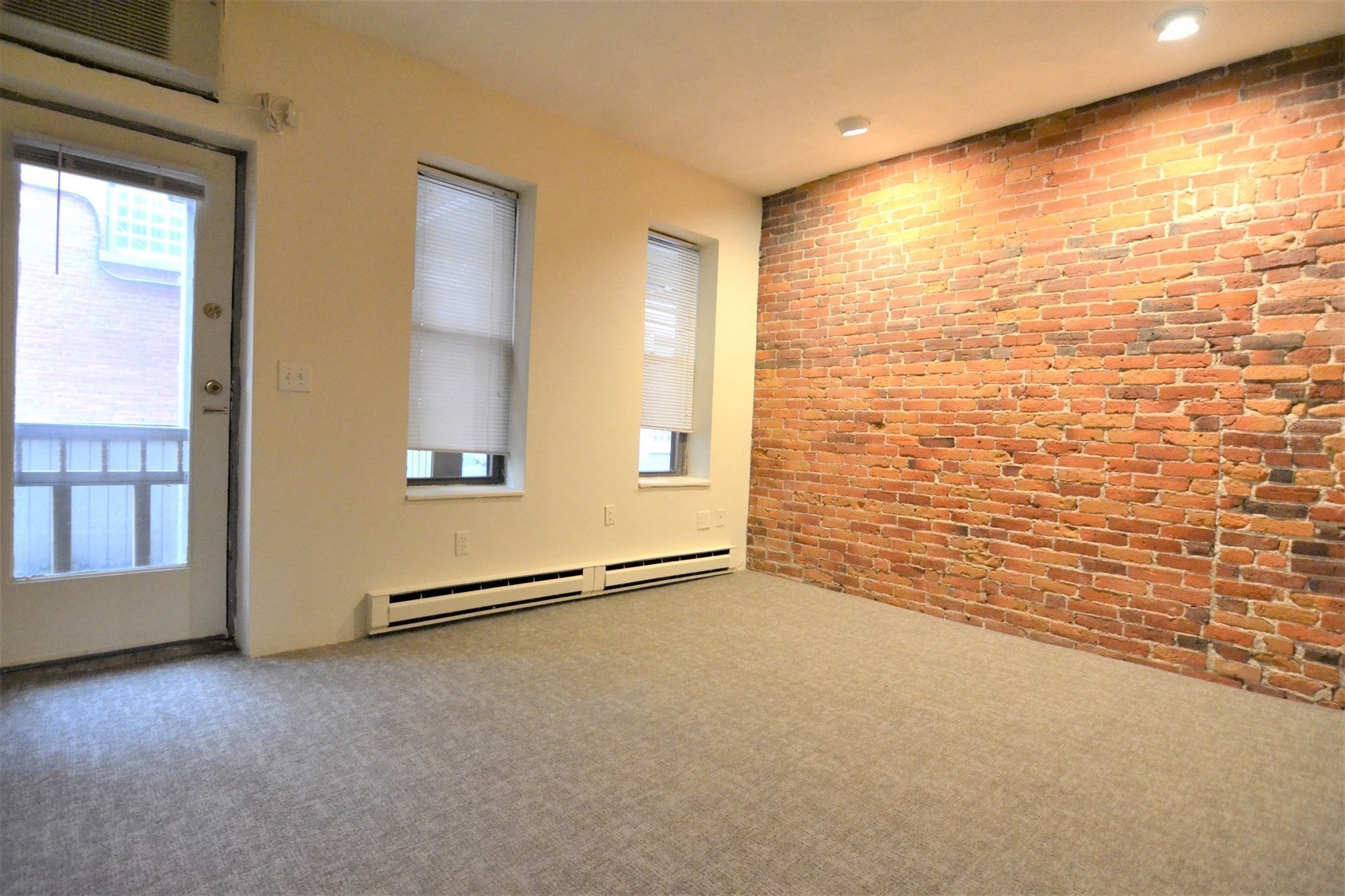 67 St. Germain ST 40-PE, Boston, MA, 67 St. Germain ST 40-PE, Boston, MA Photo #9