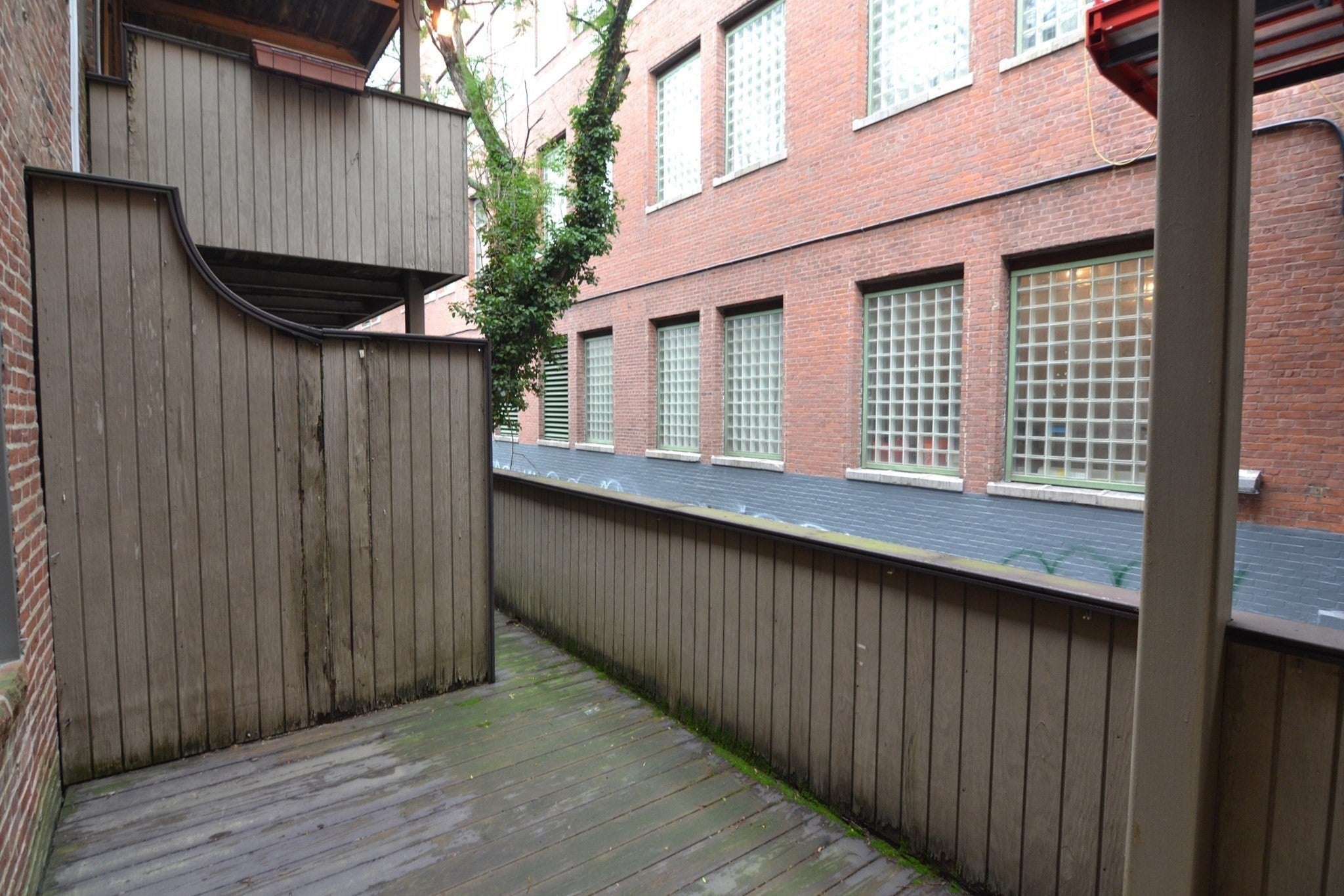67 St. Germain ST 40-PE, Boston, MA, 67 St. Germain ST 40-PE, Boston, MA Photo #12