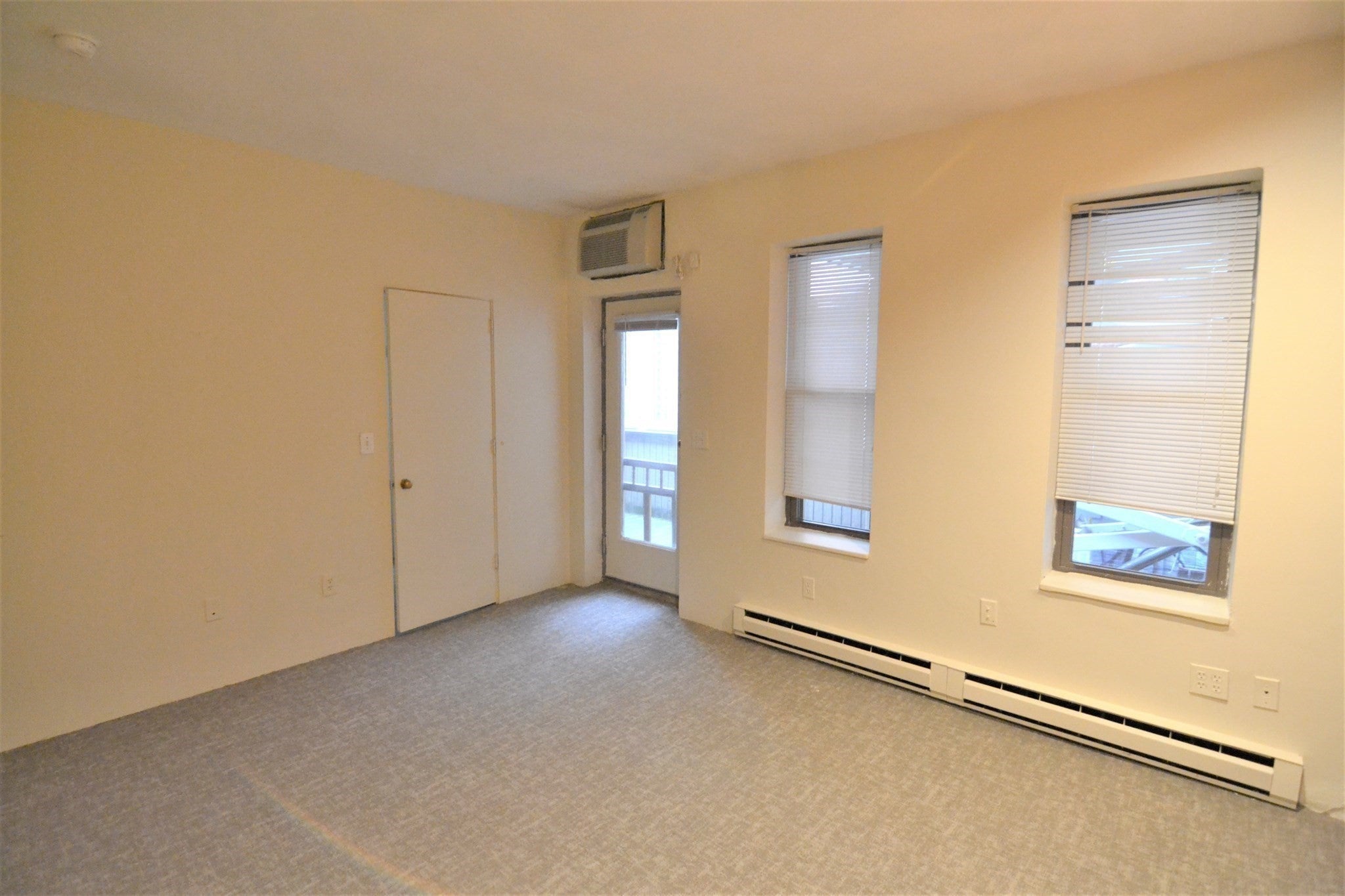 67 St. Germain ST 40-PE, Boston, MA, 67 St. Germain ST 40-PE, Boston, MA Photo #11