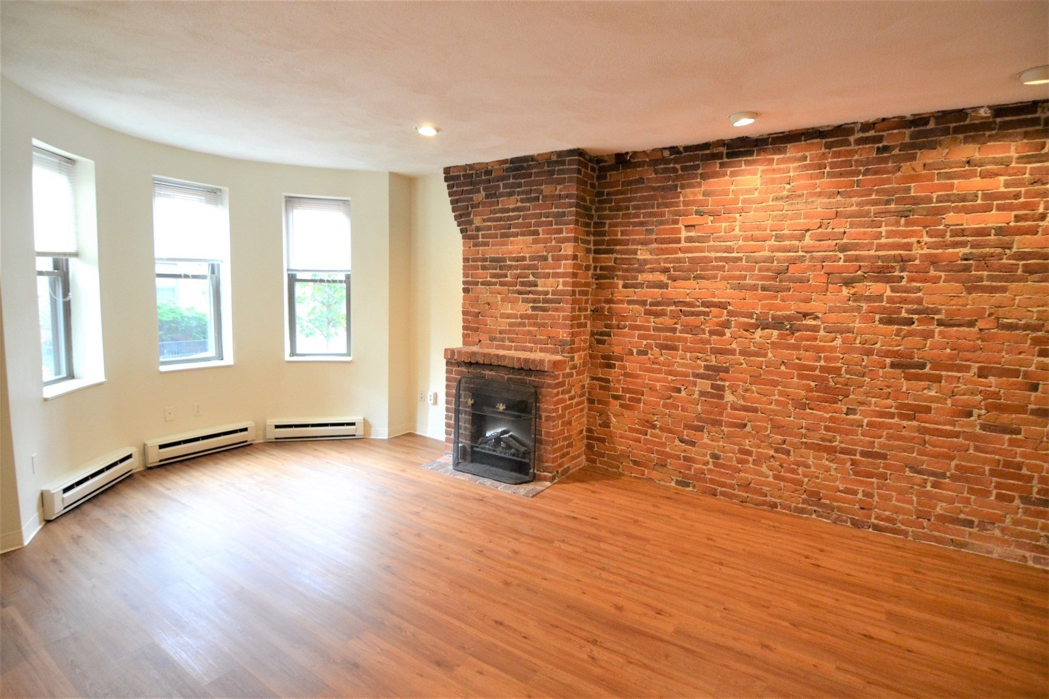 67 St. Germain ST 40-PE, Boston, MA, 67 St. Germain ST 40-PE, Boston, MA Photo #4