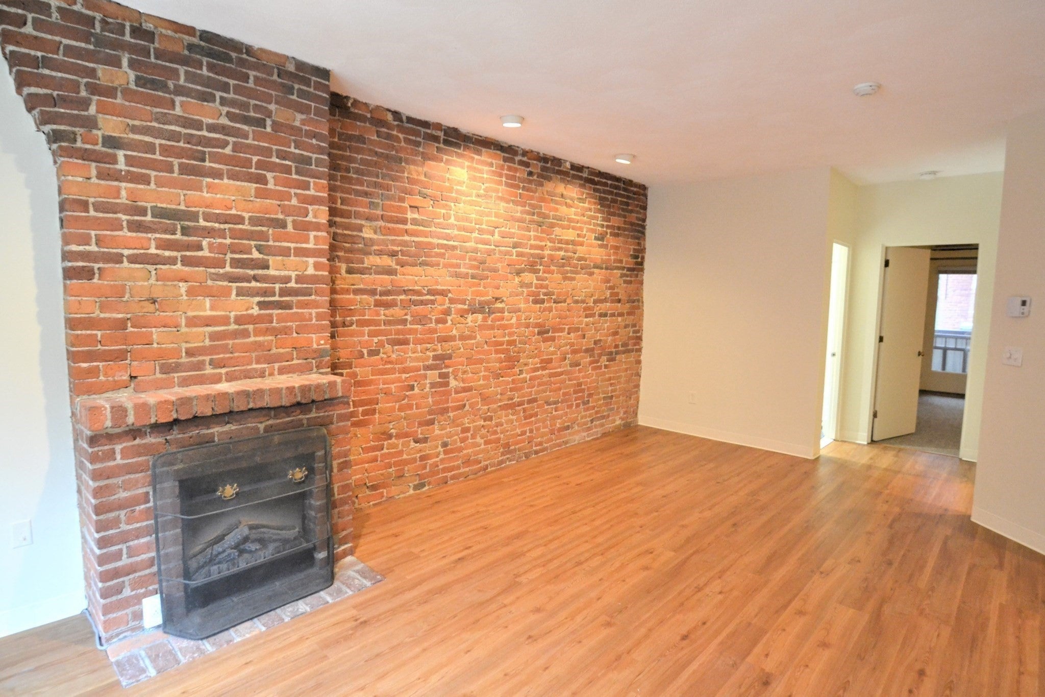 67 St. Germain ST 40-PE, Boston, MA, 67 St. Germain ST 40-PE, Boston, MA Photo #5