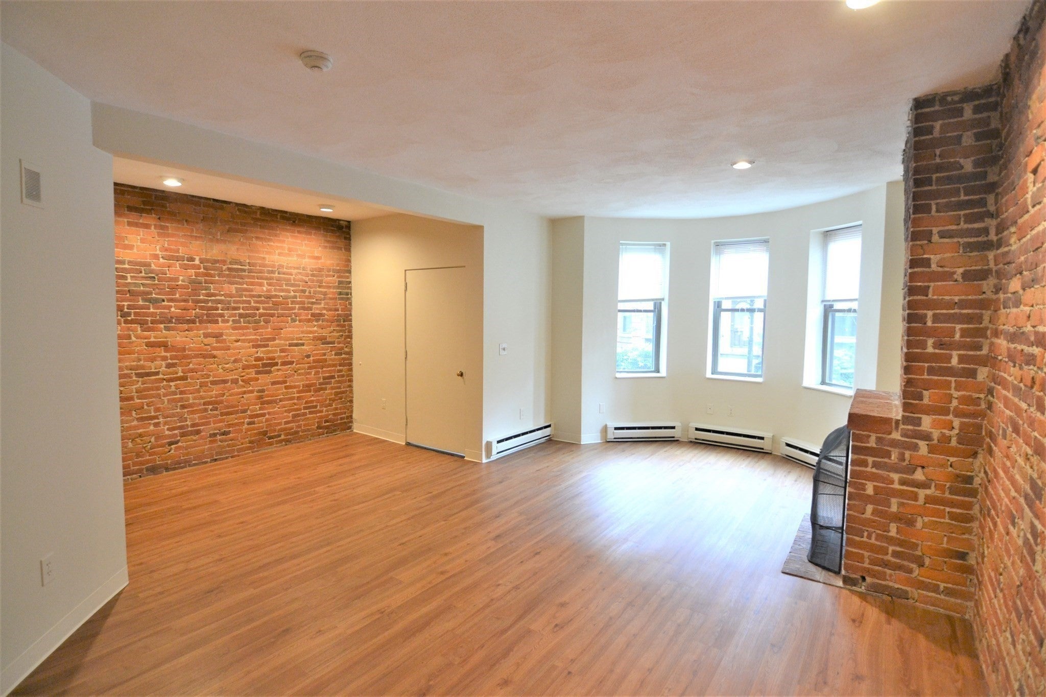 67 St. Germain ST 40-PE, Boston, MA, 67 St. Germain ST 40-PE, Boston, MA Photo #3